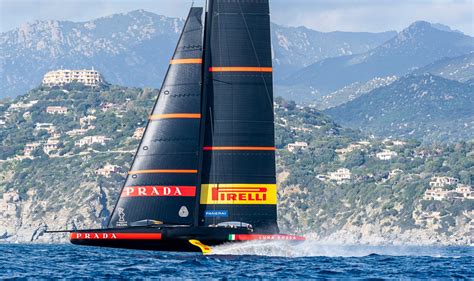 prada luna rossa yacht|luna rossa prada team.